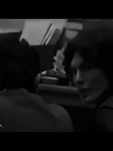 сатанус люциус натанус на TikTok