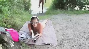 Expected development!!! – Porn GIF