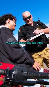 1.1K views | cops | Classic TV Show | Facebook