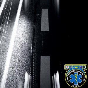 19 reactions | Austin-Travis County Emergency Medical Services on Reels | Facebook