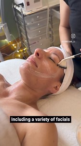 Welcome to Five Elements Massage Therapy, a massage studio on the south end of Downtown. With over ten years of practical experience in therapeutic massage, their team of specialists will find the perfect treatment for your wellness needs. Browse services including Thai yoga massage, hot stone massage, anti-aging facials and more at www.femtcos.com #downtowncos #coloradosprings | Downtown Colorado Springs