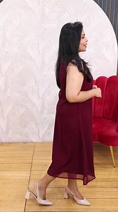 32K views · 142 reactions | Yeame Jacket Kurti Set (2 Piece)(9921)@...