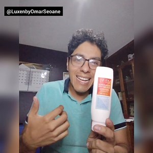‼️Nueva fórmula bloqueador solar FPS 50 ‼️ Beneficios ✅Protege contra rayos UVA y UVB ✅Rápida absorción ✅Cero pesado ✅Sin sensación pegajosa ✅Sin olores desagradables ✅Con colágeno y vitamina E 💃Promo por introducción💃 Llévate tu bloqueador de $400 a solo $320 pesos 1 hidratación/nutrición capilar GRATIS 📲Informes vía inbox o WhatsApp 2221557068 💎Blvd. 18 sur 1802-2 esq. calle San Ignacio Col. San Manuel Puebla Pue | LUXEN