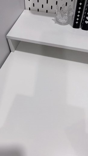 Unboxing album BTS Proof Ver Standard | ARMY Fullhouse