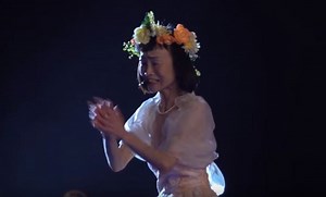 【どんちゃん】カメラを止めるな！出演女優・竹原芳子さんは既にあの業界で有名だった件【小林麻耶と共演】 : うきうきネットウォッチング