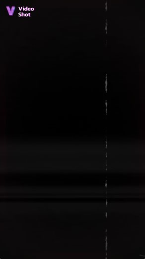 Voice reveal at 500 #xxxtentacion #rip #flyhigh #fypシツ♡ #fypシツ #fypforyoupage #xxx #jahseh #jah