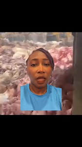 2K views · 69 reactions | This is unacceptable meat packing plant This is why we are constantly having guy issues. Please stay safe and healthyLet me know your thoughts? #foodsafety #foodie #meat | Maxinescorner | Facebook