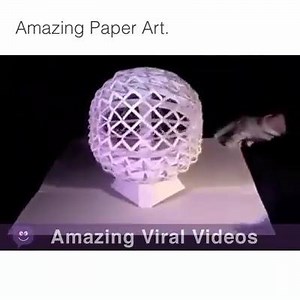 11 reactions | Paper Art | Discovery ART | Facebook