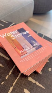 Kuysen Enterprises Inc. on Reels | Facebook