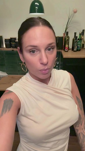 Milla rastet aus bei Berlin Tag & Nacht