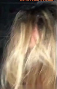 Marokkanische MILF kann es kaum erwarten, nach dem Corona-Lockdown wieder Sex zu haben – geleaktes Beurette-Pornovideo