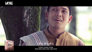 Zikir Ya Allah! jom guys baca 1000x secara berulang dan konsisten. . . video penuh di YouTube channel UNIC. . . link https://youtu.be/wstoAI03LYQ . . #zikirjumaat #zikiryaallah #zikirunic #unic | UNIC