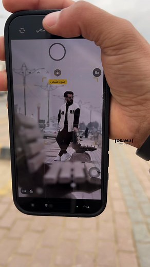 لأن لحظاتكم تستاهل تنحفظ 🤍📸🔥 تصوير تخرّجات | أعراس | مناسبات | جلسات فردية داخل الموصل وخارجها التواصل دايركت 📩 #حفلات_تخرج_زواج_اعراس_تنسيقي_حفلات_عرو #ترند #تصوير #الشعب_الصيني_ماله_حل😂😂 #تيك_توك