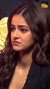 18K reactions · 243 shares | Trending gane Indian idol show  #indianidol #viral #reels #trending #shorts #fbreels #indianidol13 #viralvideo #bollywood #fbviral #hindisong #mofijulshorts #fbreelsfypシ゚viralvideo #hindi #hindisong | Mofijul Saikh | Facebook