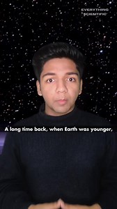 1.6K views · 60 reactions | Why is Earth tilted on its axis? | UPSC Alerts | Facebook