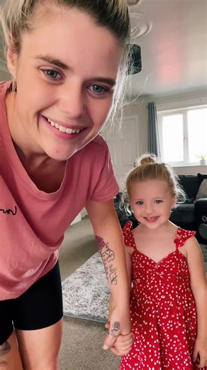 Sarah Malcolm (@sarah_ellie_millie)’s videos with TikTok Dance Challenge 2022 - Adam Rose