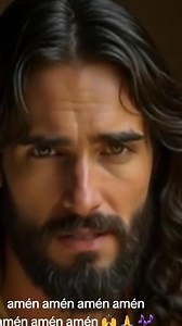 177K views · 21K reactions | ..╰☽✧☾✧☽╯..1863 fue el año… pero...