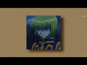 Foushee–Deep End(slowed+reverb)