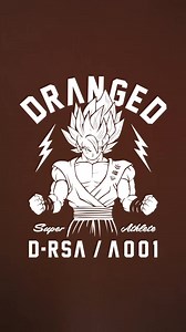 It’s black FLEX Friday and we are ready to - EXPLODE 裡 It’s time to...