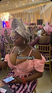 4.5K reactions · 365 shares | Live At Beautiful Kenny Rhoda Birthday Party At Banquet Hall Tbs Lagos | Omo Elebirepete Adia | Facebook