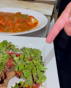 1K views · 52 reactions | Capri Ristorante of Burr Ridge on Reels | Facebook