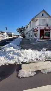 Weather is cold but the surfboard sales are hot!!!! 🔥🔥🔥 Stop by and grab a crazy deal on a FireWire!! FireWire Seaside 5’8” and 5’9” - $539 5’10” volcanic - $589, 5’11” - $549 FireWire Sci-fi 2.0 5’7” and 5’8” volcanic $589 5’10” - $539, 6’3 and 6’4 - $549 FireWire mashup - 5’9” $450 FireWire FRK 6’ - $539 6’ Volcanic $589 | Surfers Supplies