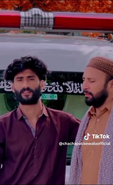 chachapatisewalaofficial on TikTok