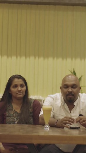 Visit Tellicherry Kitchen with your loved ones and enjoy a range of unique and yummy dishes in a serene ambience. Visit us now! Call: 0484 4000393, 91 9656044444, 91 9072340444, 91 9946032444 www.tellicherrykitchen.com . . . #tellicherrykitchen #tellicherry #tellicherryfood #kochirestaurant #cochinrestaurants #clientdiaries #tellicheryspecial #clientreview #clientreviews #customerexperience #customerfeedback #diplex #dinnertime #biriyani #foodporn #reeltoreel #reelvideo #reelit #reelsinstagram #