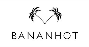 The most beautiful hand made swimsuits- bikinis for the beach.