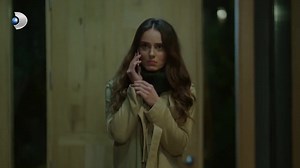 20 reactions | Meryem Rüyasında Savaş'ı Gördü! - Meryem 14. Bölüm | Meryem Dizi | Facebook