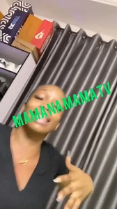 50K views · 891 reactions | Mary take action pls this is getting too much for baby husband PLEASE SHARE Lord of lemon D Wyze1 Comedy Deacon_Famous Mary Raheem Dr. Justin Dean D.C Destiny Etiko #everyone #everyonefollowers #fyppppppppppppppppppppppp | MAMA NA MAMA TV | Facebook