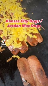 OPEN UNTIL 8PM 970 State st. New Haven DELIVERY @grubhub @doordash @ubereats | Jordan's Hot Dogs and Mac | Facebook