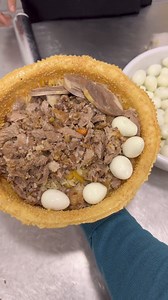 300K views · 6K reactions | ABDUJALIL OSH ул.Солиха Умарова, 24 https://yandex.ru/maps/org/126637493963 Обзор плова оттуда https://youtu.be/gdVXLbf_gS8 | Всё о Плове | Facebook