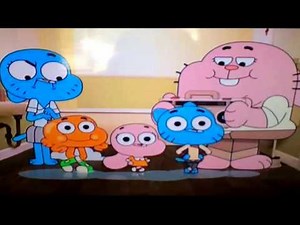 Cartoon Network sign-off and Adult Swim sign-on August 19, 2017