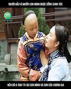 490K views · 9K reactions | Vnstar 555555 on Reels | Facebook