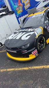 127 reactions · 10 comments | Ready for you, Talladega Superspeedway  Insurance King | DGM Racing | SherfickCompanies | Zeigler Racing | The BOSS | Texas Mobile Radiology | Fort Worth Screen Printing | Josh Bilicki Racing | Facebook