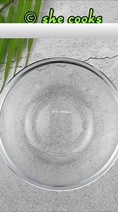 7.1K views · 19 reactions | Onam Special Recipe | Ada Pradhaman...