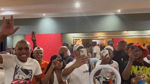 Enosoul - Let Go House75a Kimberly 🙏🏾🙏🏾 | Enosoul In2Deep Page