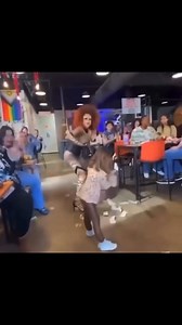 This is insane 😳 | Shane Morgan