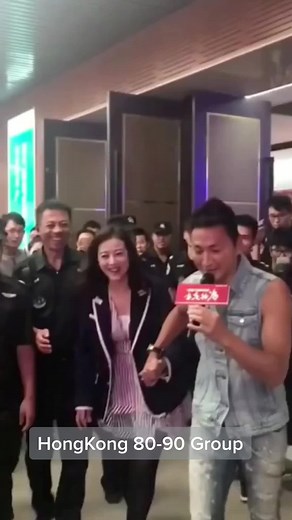 Hà Gia Kính #thế_hệ_8x_9x✔️ #thập_niên_80_90✔️ #thếhệ8x9x #diễnviên #diễnviênhoangữ #hongkong #hongkong8090✔️ #TVB #華語電影 #华语电影 #香港電影 #xuhuong #何家劲 #KennyHo #hagiakinh