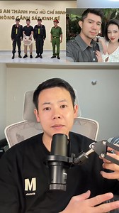 284K views · 3.8K reactions | Chú lương bằng quang cũng dính #rells #tintuc24h #dungdaoosaka | DŨNG DẠO OSAKA | Facebook