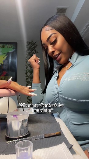 Bust a Nut Funny Moments Compilation