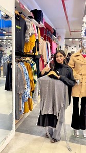 Discover endless possibilities at Grand Atrium Mall! 🛍️🍽️🎬 Your ultimate destination for shopping, dining, and entertainment all under one roof. #GrandAtriumMall #ShopDinePlay | The Grand Atrium