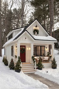 830K views · 13K reactions | Absolutely Stunning 朗 | Houses Designer | Facebook