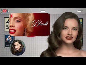 أفلام لا تصلح للصغار! أفضل 10 أفلام