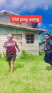 90K views · 748 reactions | Old png song dance Merry west papua藍殺殺殺殺殺 #papua #png | Kuligay Viral Papua | Facebook