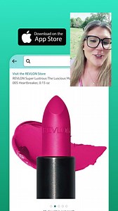 Discover hidden Amazon codes & unlock huge discounts! | Haul - Sales & Coupons