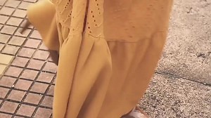 89K views · 10K reactions | O milagre logo vem李 | Christian Sonic | Facebook