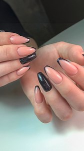 Different nail designs to inspire you for your next manicure! #monabeautycenter #manicure #NailGoals #treatyourself #nails #nailart #DubaiBeauty تصاميم أظافر مختلفة تلهمك في مانيكيرك القادم! #اظافر #صالون_تجميل #جمال #خدمات_التجميله #صالونات_دبي #مركز_منى_للتجمّيل | Mona Beauty Center