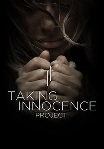 Taking Innocence Project (2024)